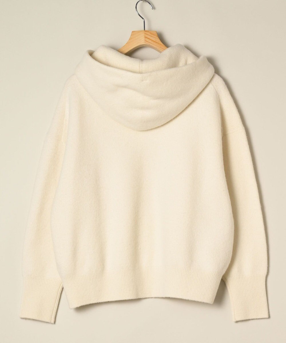 ONWARD Reuse Park 【23区】ニット秋冬 