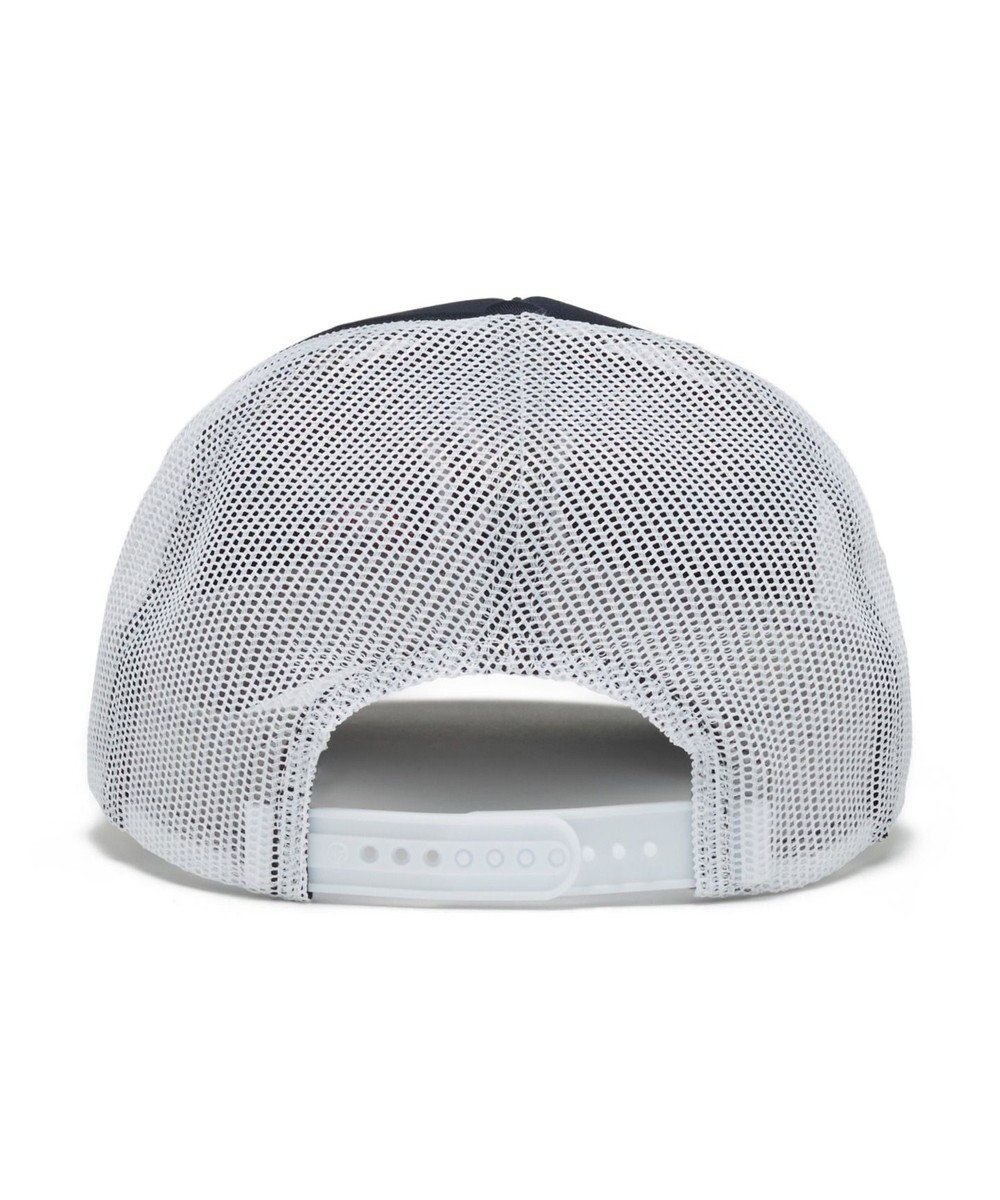 WEGO 【ユニセックス着用ITEM】＇47　HITCH　FM　MLB　TRENDY　TEAM 