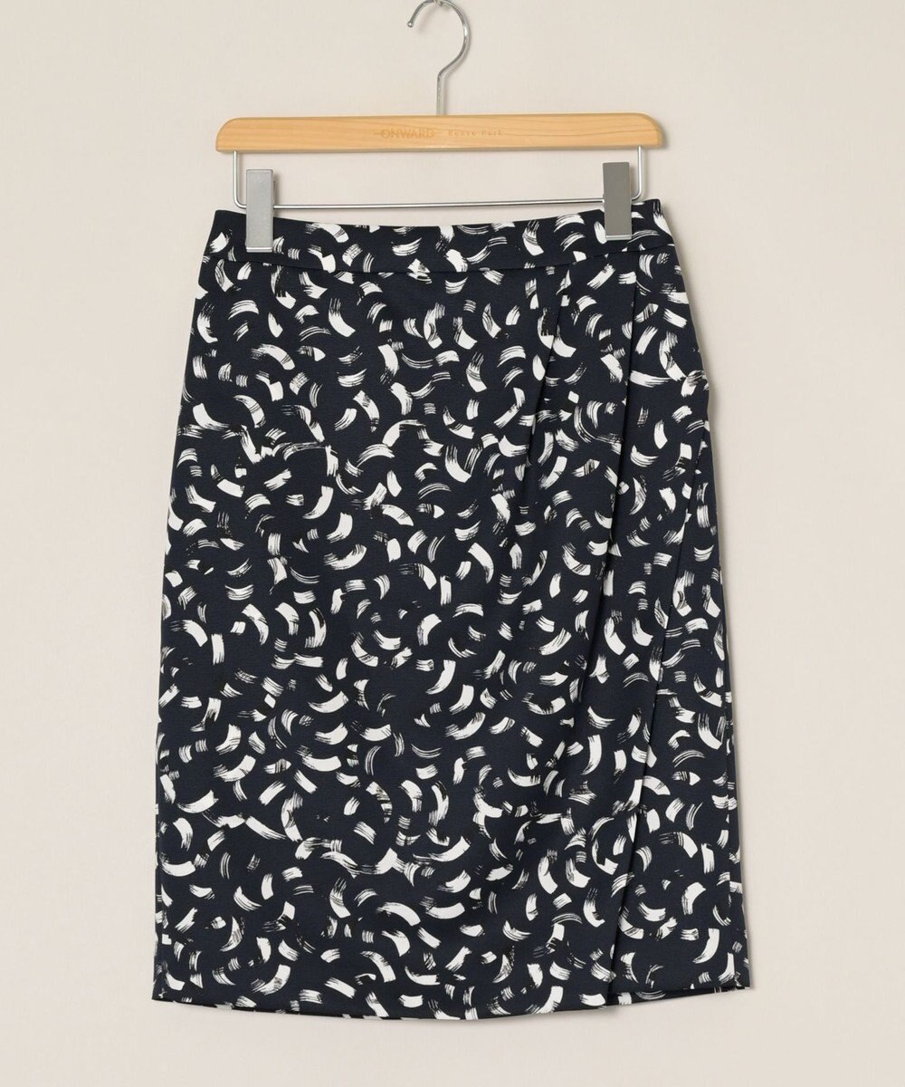 ONWARD Reuse Park 【23区】スカート春夏 