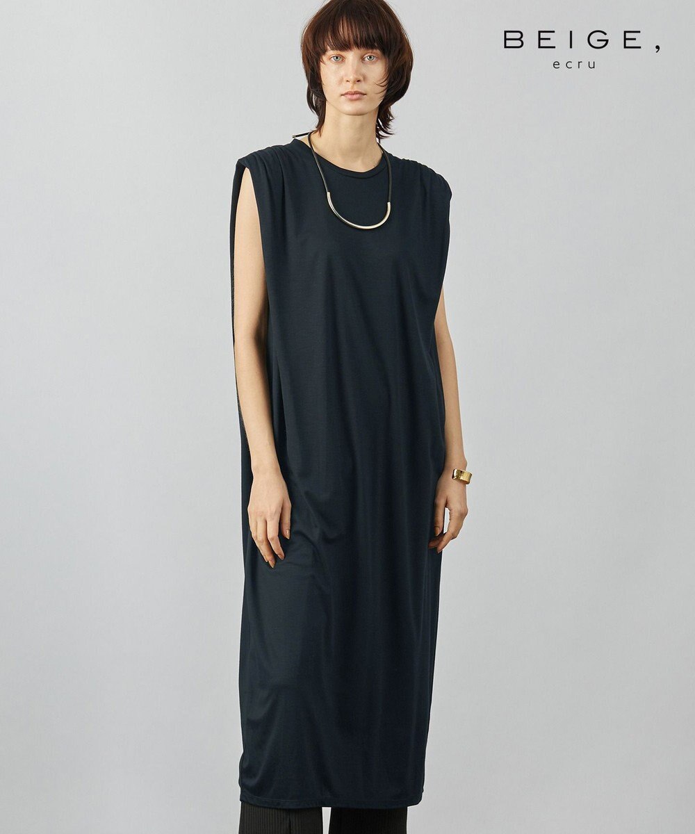BEIGE， ANGERS / ワンピース 