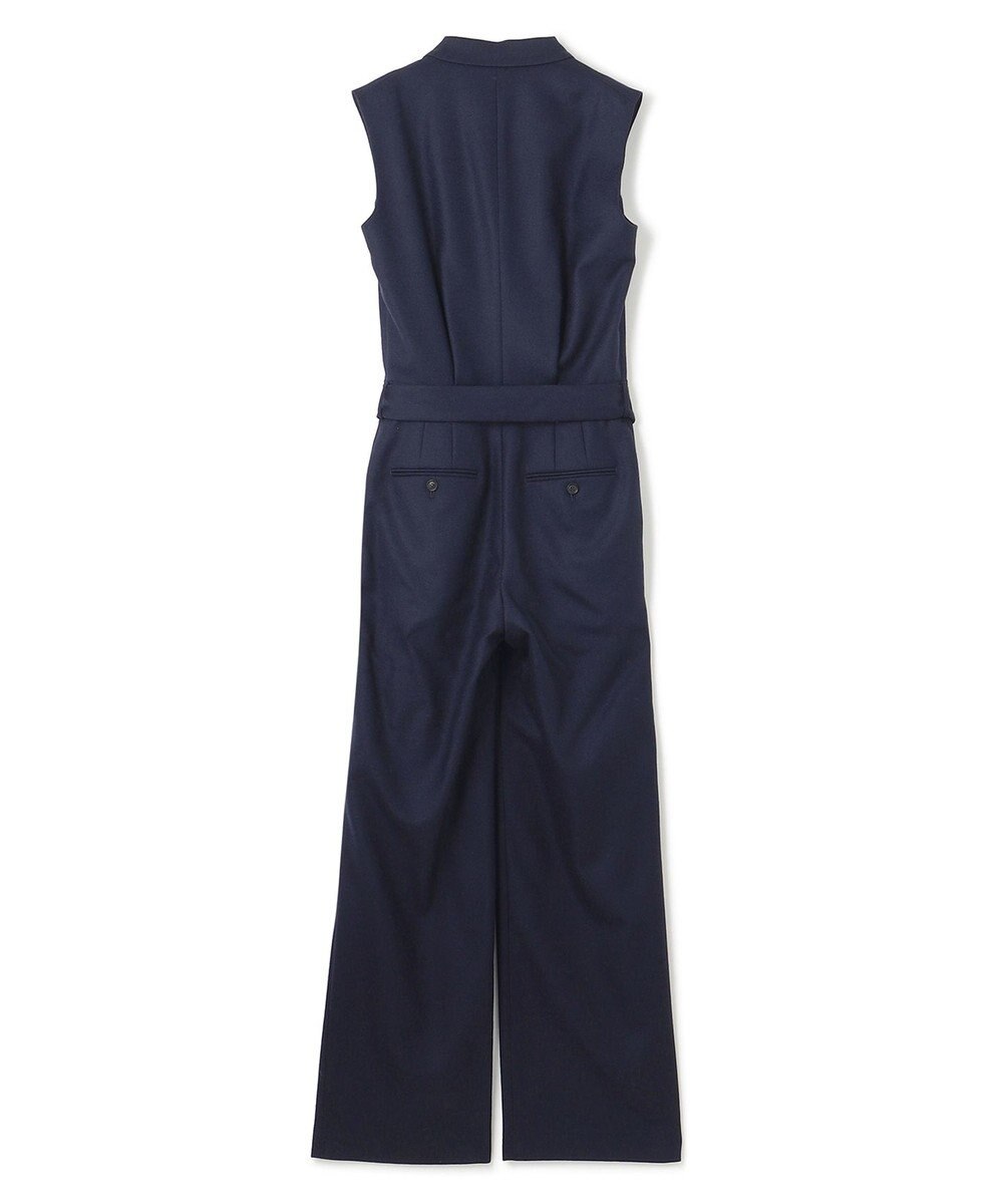 BEIGE， TERNES/ オールインワン 