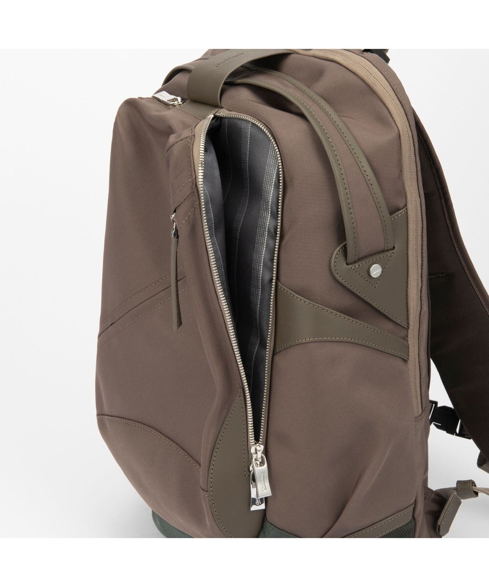 ACE BAGS & LUGGAGE Orobianco ルガーノ LUGANO 92533 リュックサック 