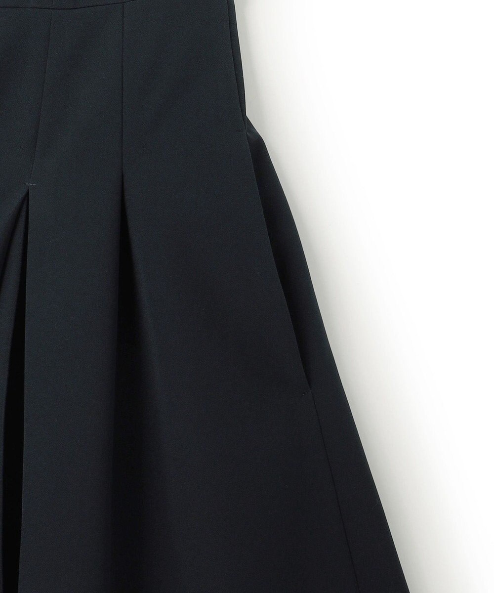 TOCCA 【00サイズあり】【宮本茉由さん着用】TIMELESS RHAPSODY ドレス 