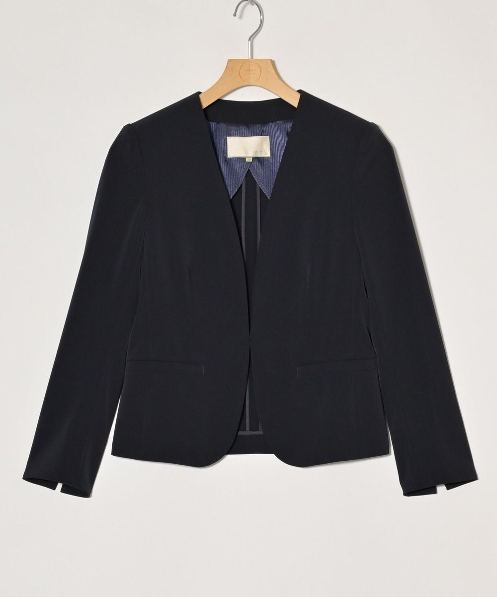 ONWARD Reuse Park 【自由区】ジャケット春夏 