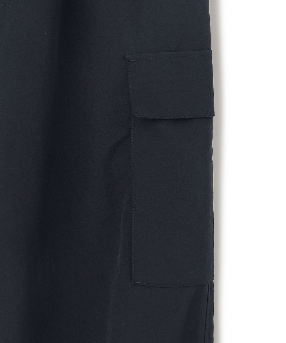 UNFILO カーゴパンツ 