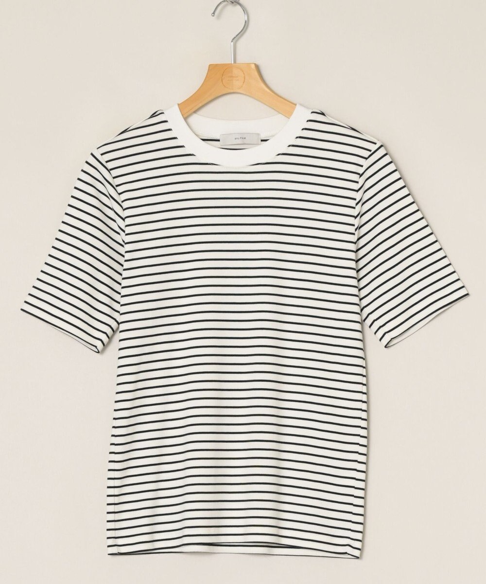 ONWARD Reuse Park 【any FAM】カットソー春夏 