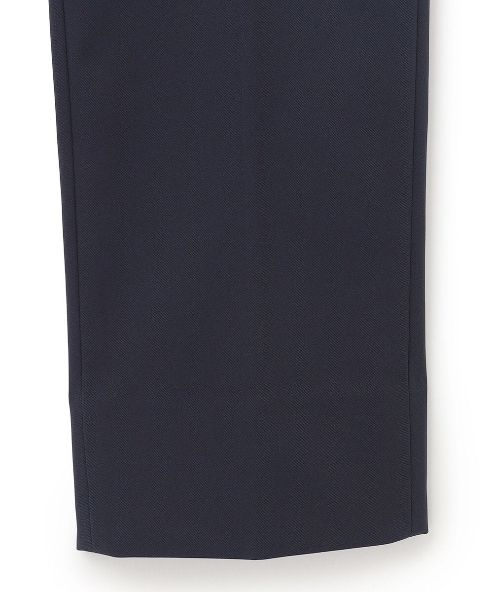 JOSEPH HOMME 【WEB・一部店舗限定】ヒートダブルクロス / CITY 