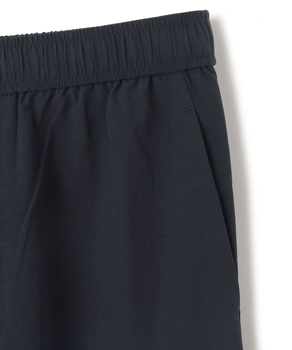 UNFILO L カーゴパンツ 