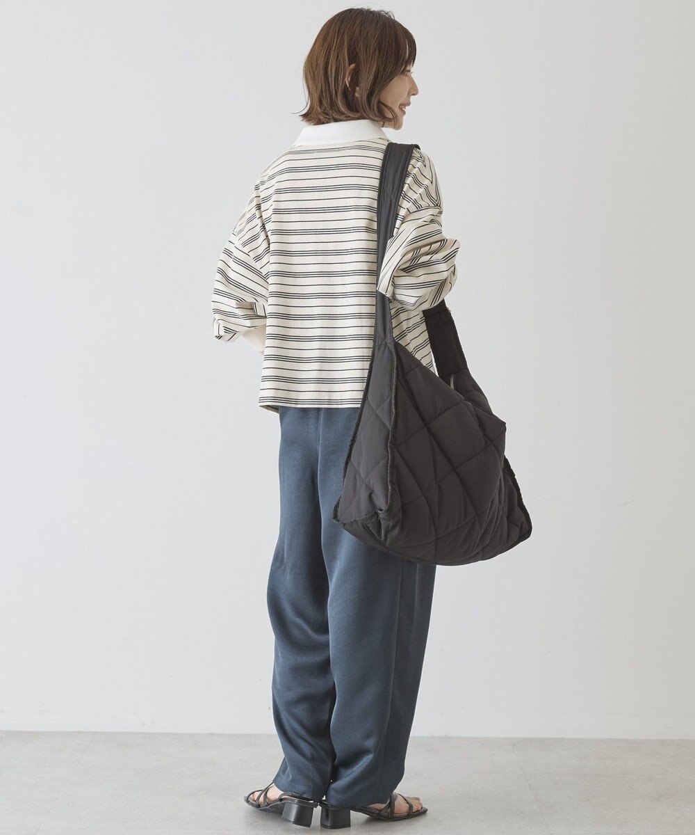 AMERICAN HOLIC アソートラガーシャツ 