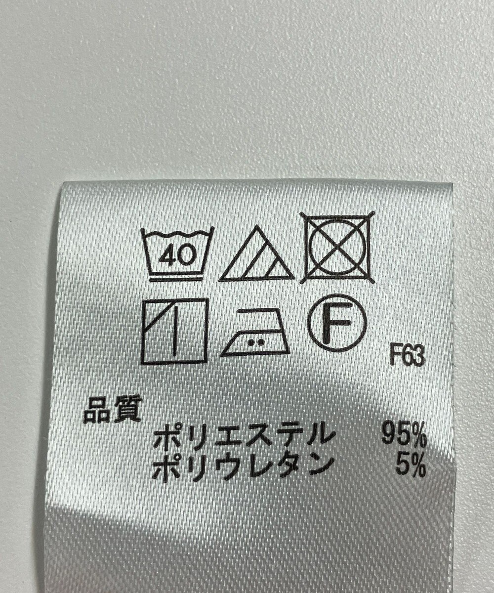 ONWARD Reuse Park 【any FAM】パンツ春夏 