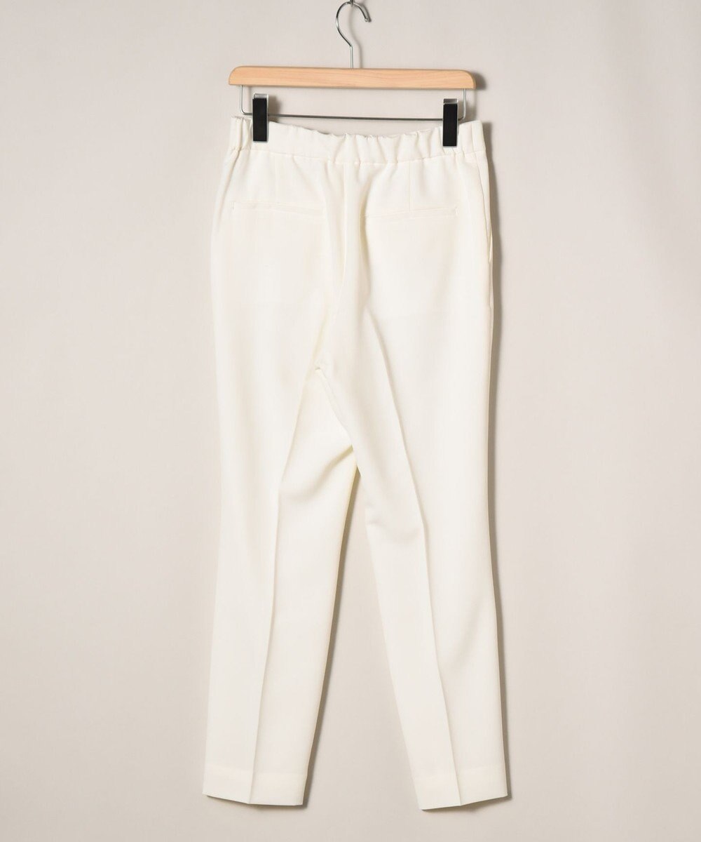 ONWARD Reuse Park 【23区】パンツ春夏 