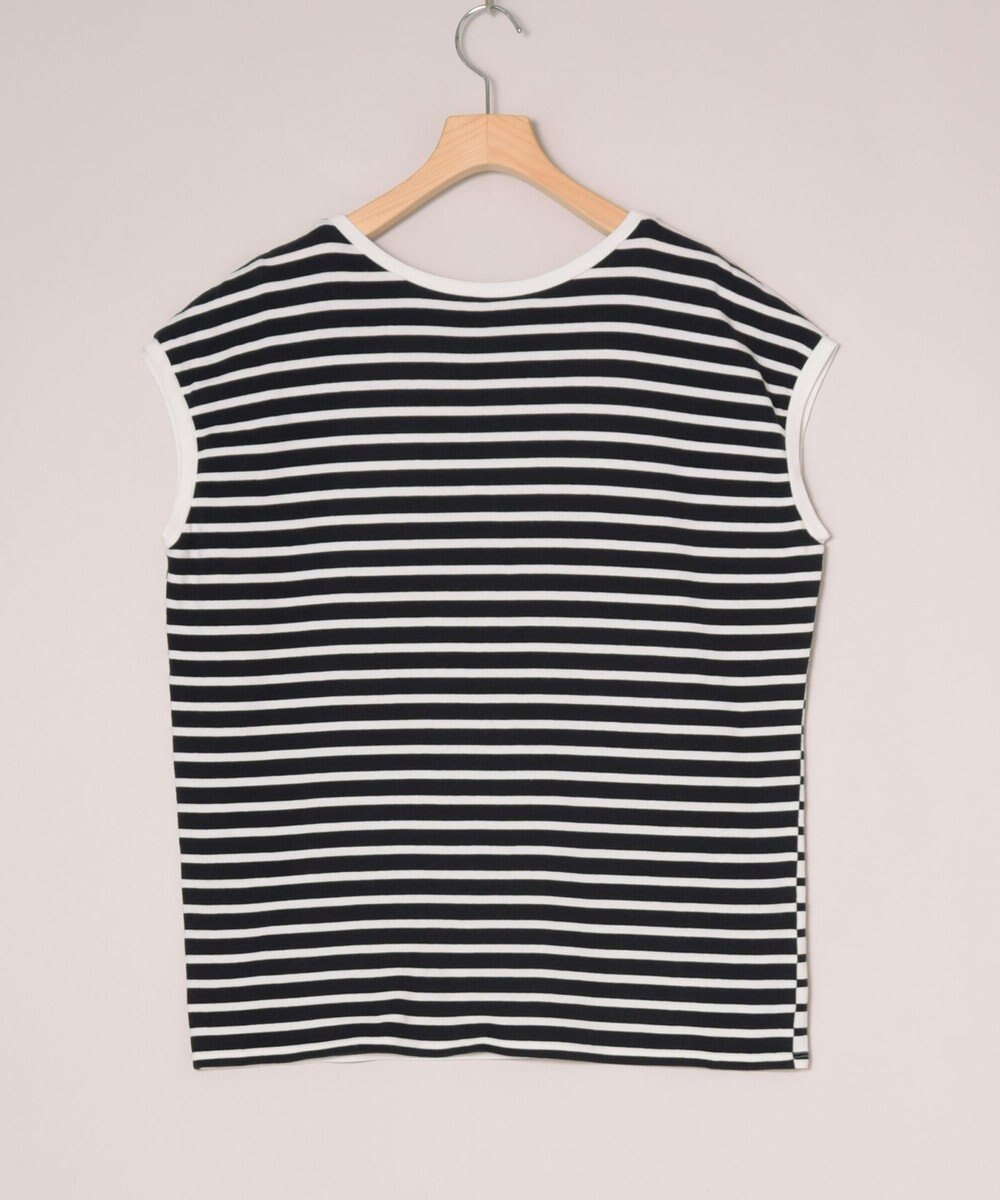 ONWARD Reuse Park 【23区】カットソー春夏 