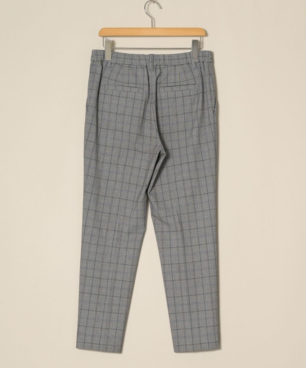 ONWARD Reuse Park 【自由区】パンツ秋冬 