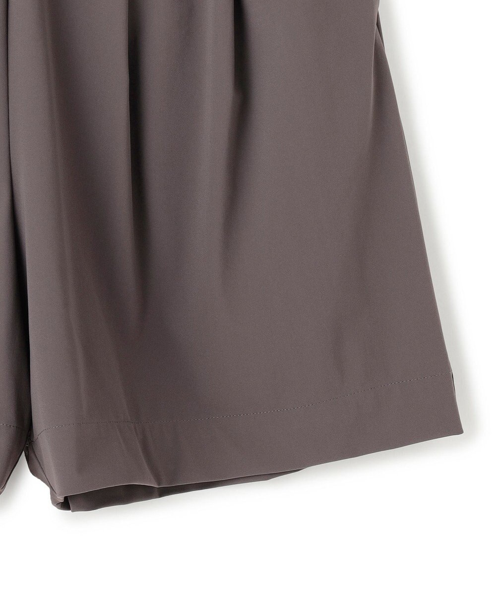 UNFILO ラッシュガード ショートパンツ 