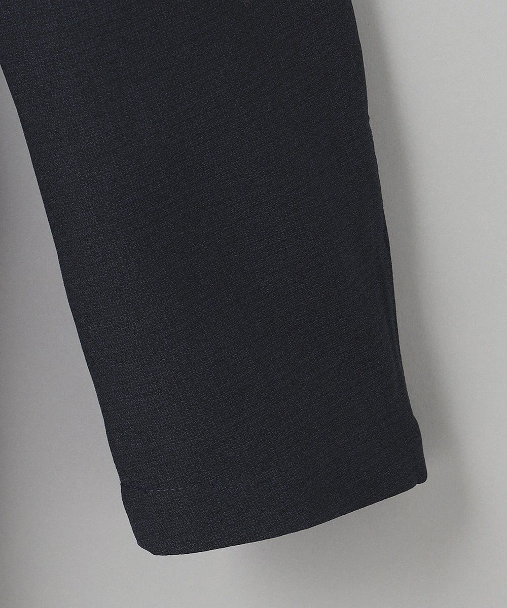 GOTAIRIKU 2wayジャケットブルゾン 