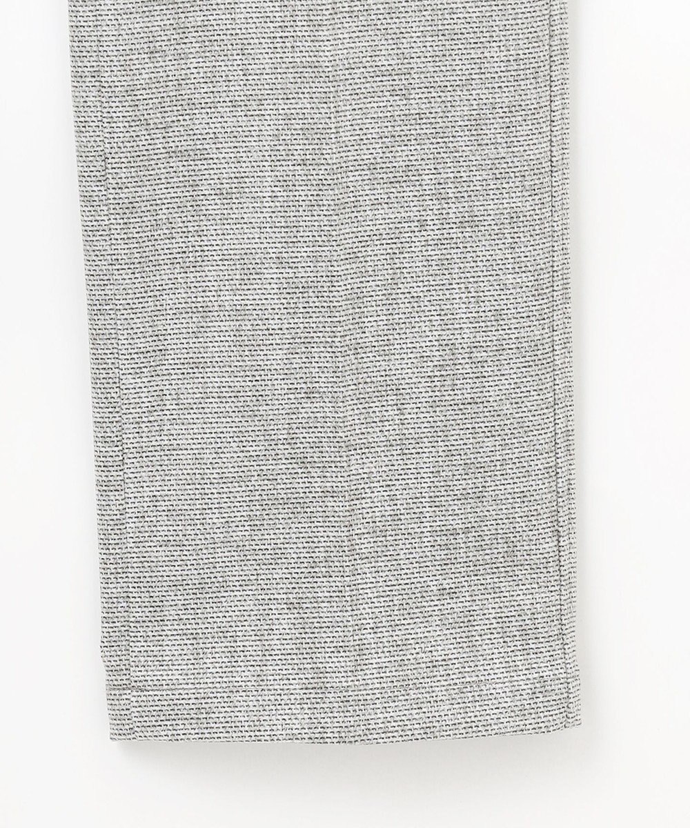 JOSEPH ABBOUD 【ストレッチ/弱撥水】ムリネジャージー パンツ 