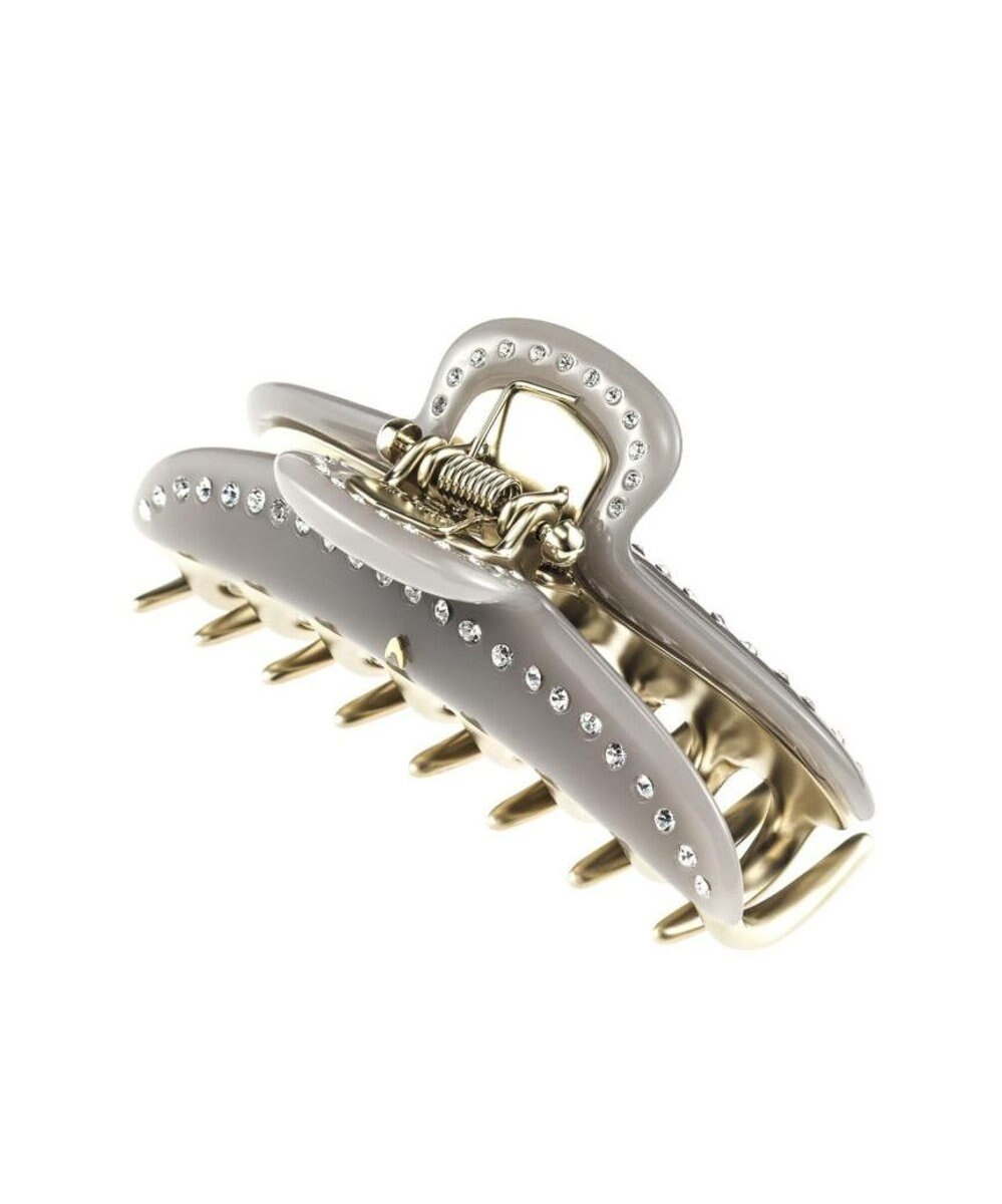 ACCA ティアラクイーン クリップ Lサイズ 