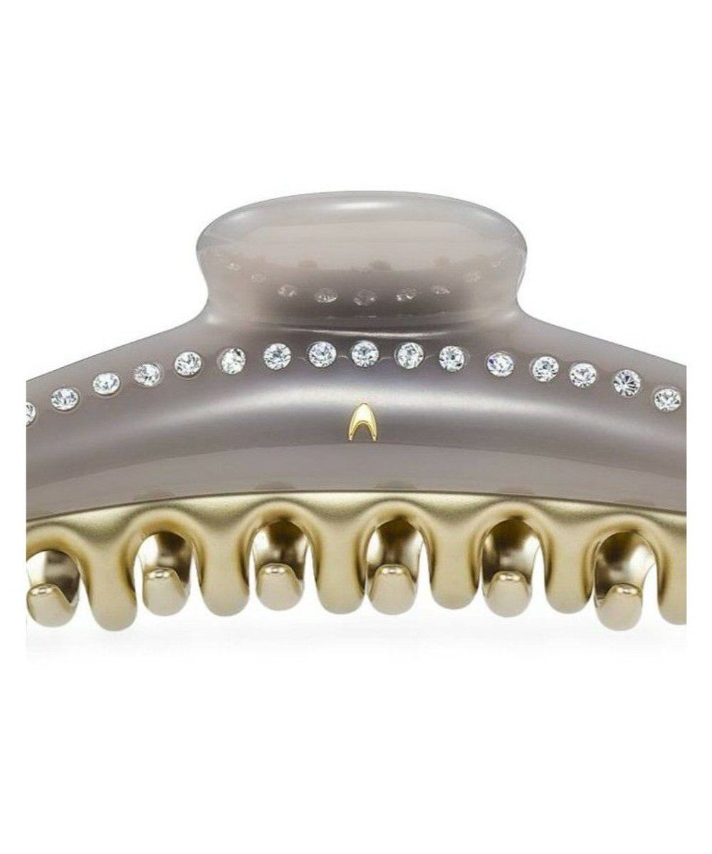 ACCA ティアラクイーン クリップ Lサイズ 