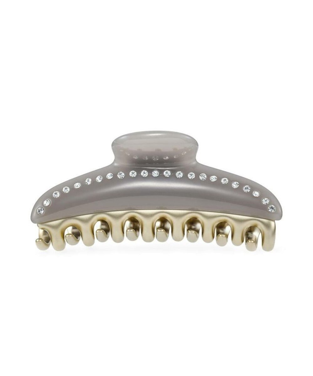 ACCA ティアラクイーン クリップ Lサイズ 