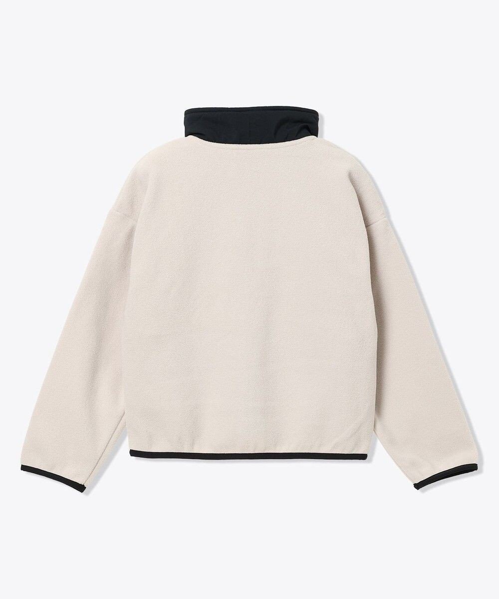 Columbia Columbia/ 【KIDS】セコイアグローブフルジップフリース /コロンビア 