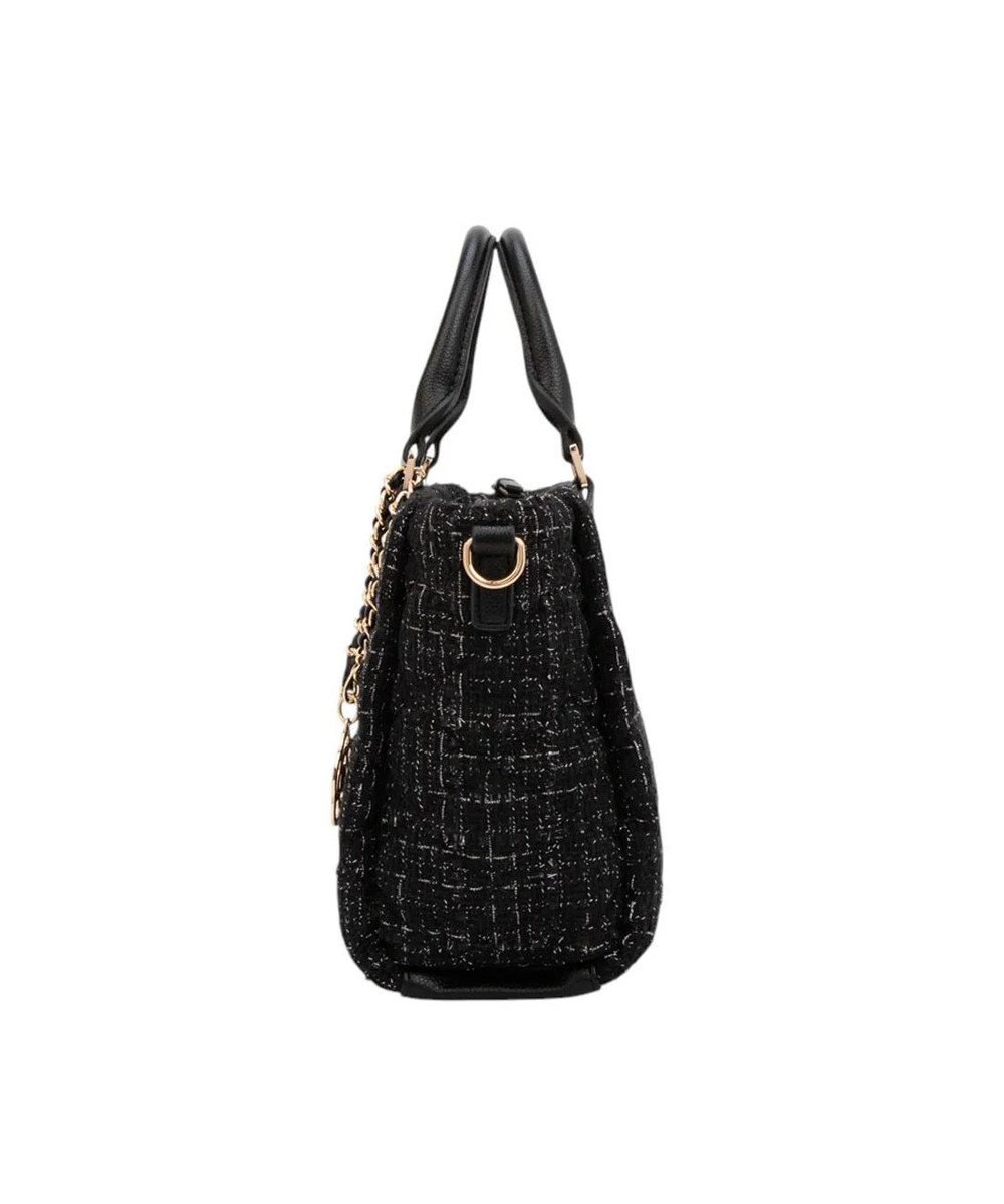 CLATHAS フラシオン 2WAYトートバッグ 