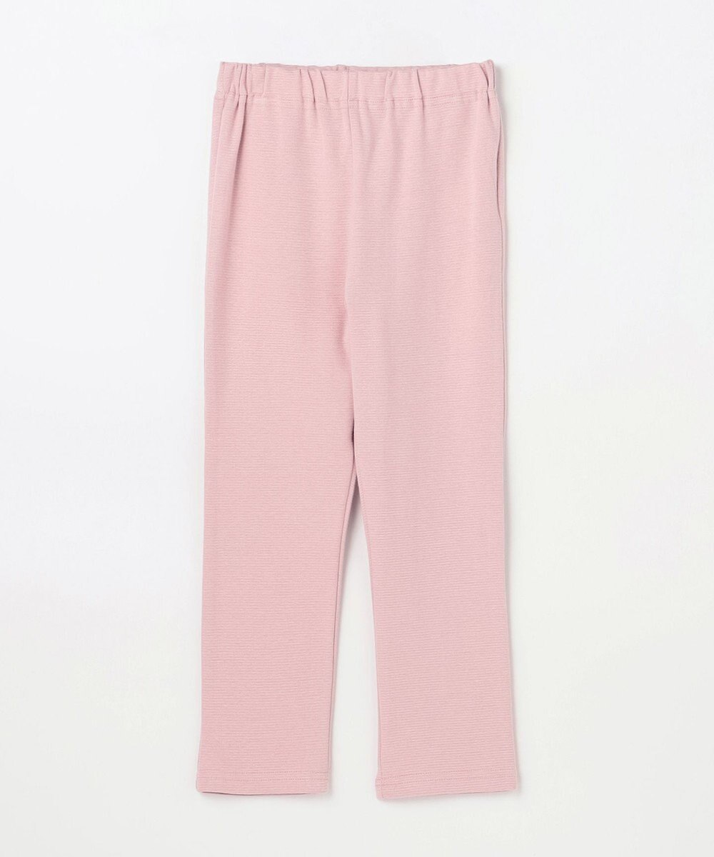 ANY KIDS 【WEB限定】7daysデイリー ネコパンツ 