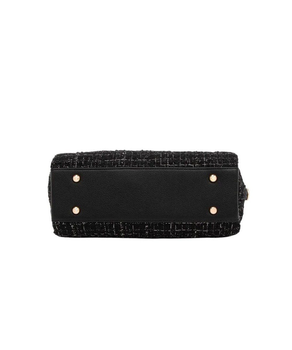 CLATHAS フラシオン 2WAYトートバッグ 