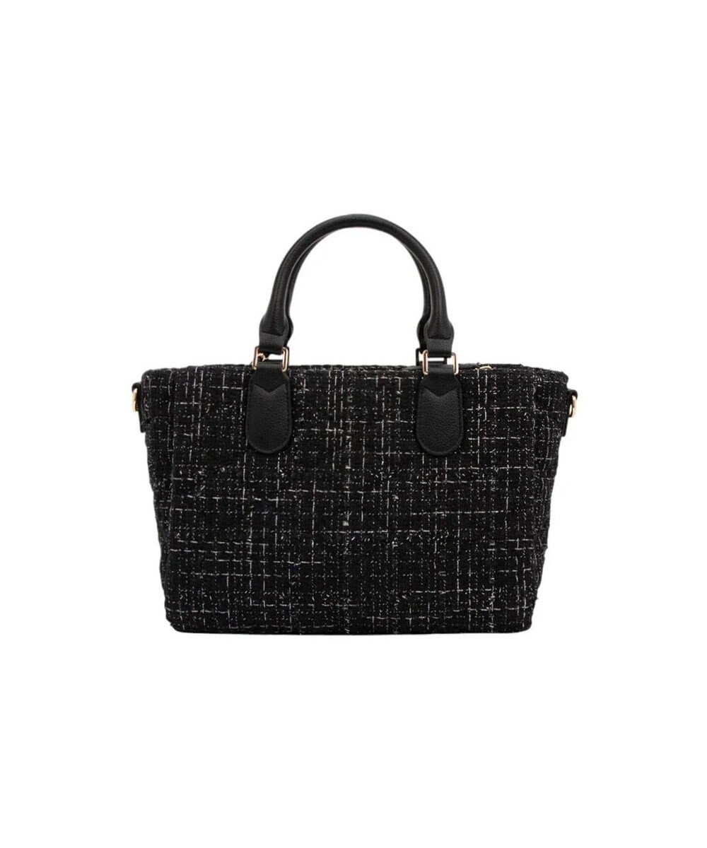 CLATHAS フラシオン 2WAYトートバッグ 