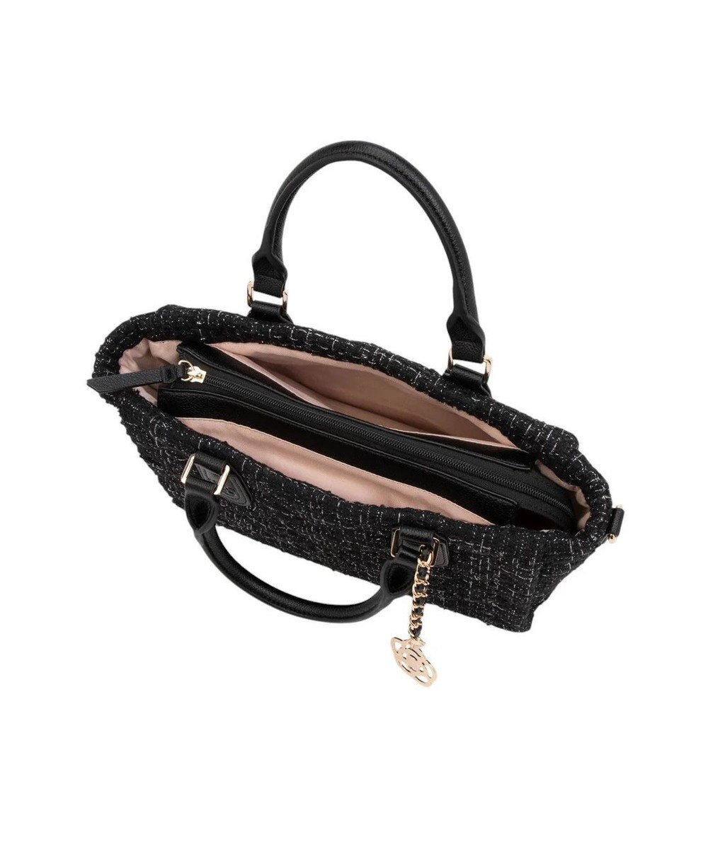 CLATHAS フラシオン 2WAYトートバッグ 