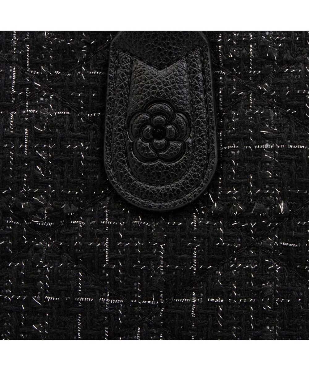 CLATHAS フラシオン 2WAYトートバッグ 