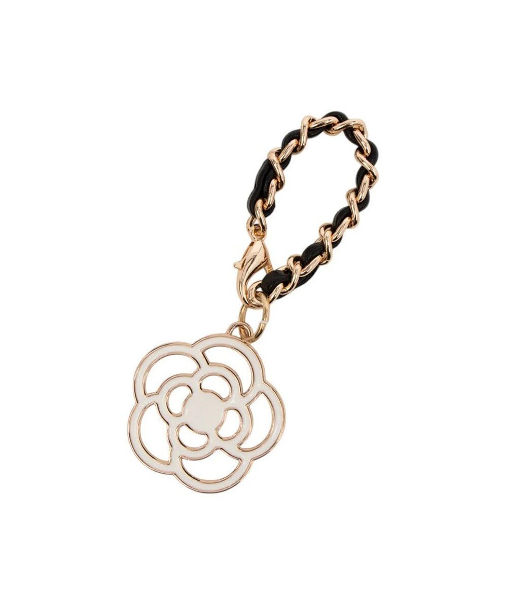 CLATHAS フラシオン 2WAYトートバッグ 