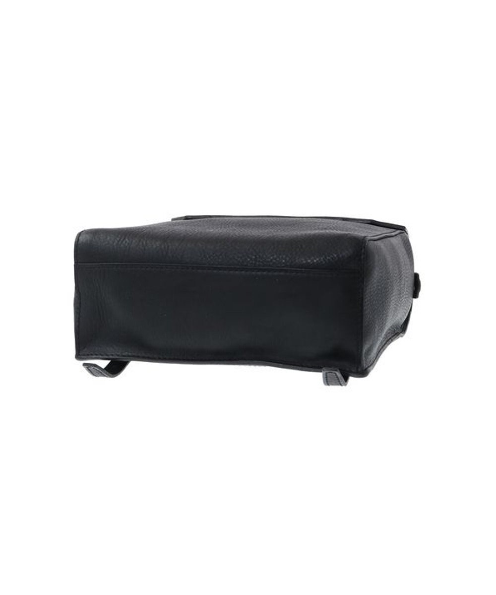 genten ミネルヴァ コンパクトリュック 