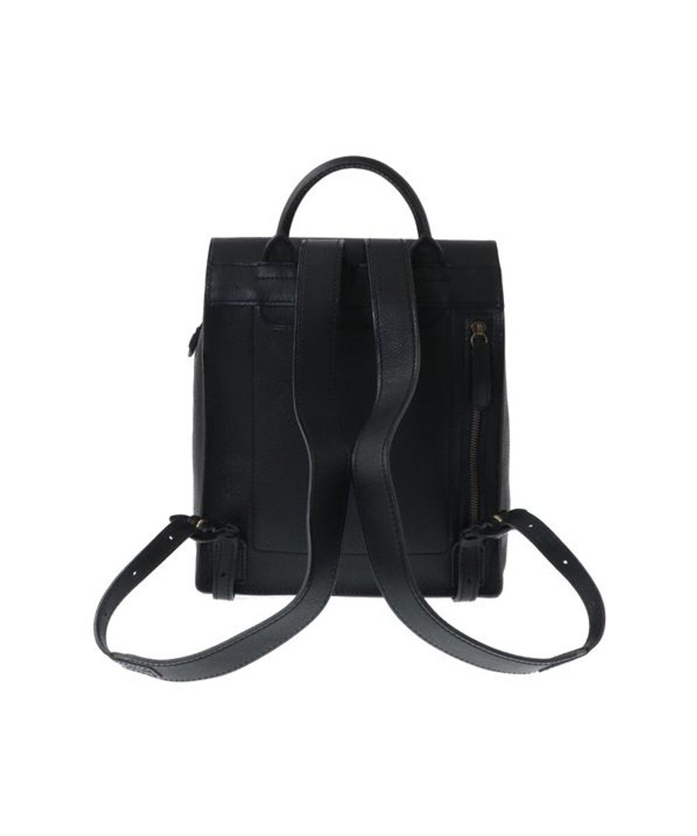 genten ミネルヴァ コンパクトリュック 