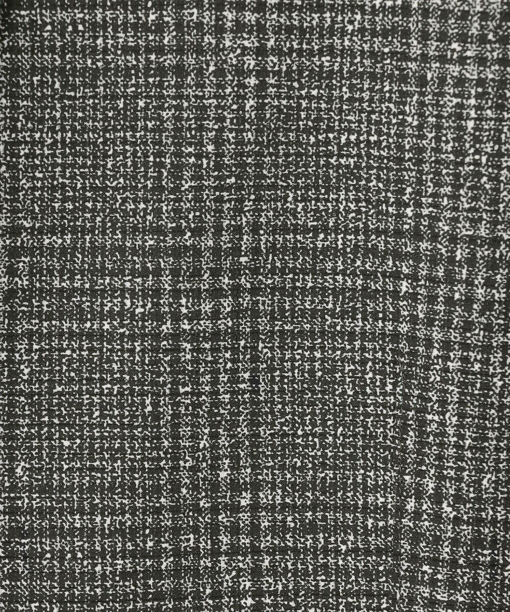 JOSEPH HOMME 新型・新柄【洗える/ストレッチ/シワになりにくい/セットアップ対応可】クールドッツストレッチ 　ジャケット 