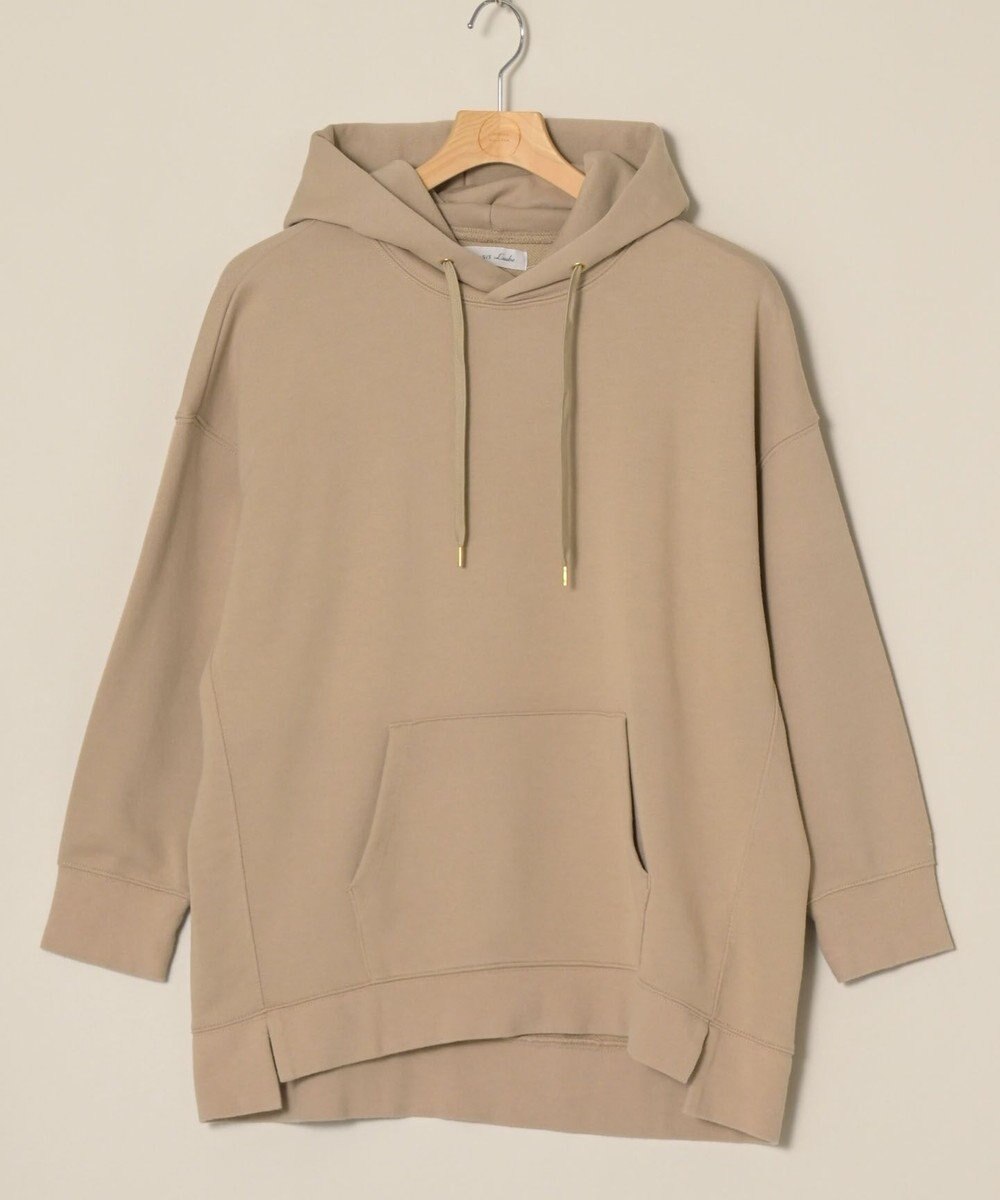 ONWARD Reuse Park 【any SiS】カットソー春夏 