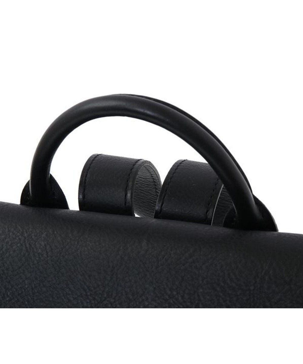 genten ミネルヴァ コンパクトリュック 