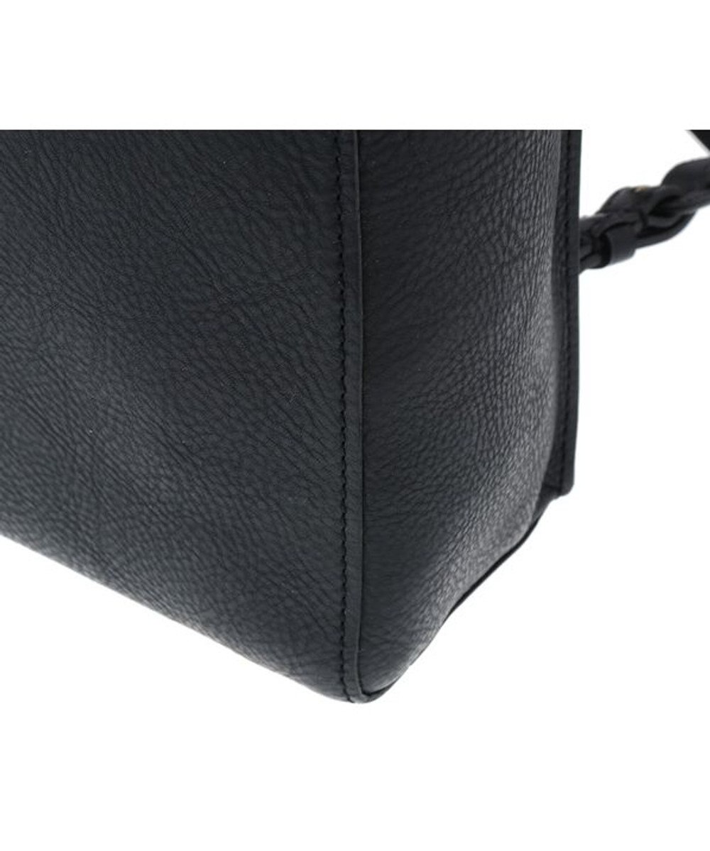 genten ミネルヴァ コンパクトリュック 