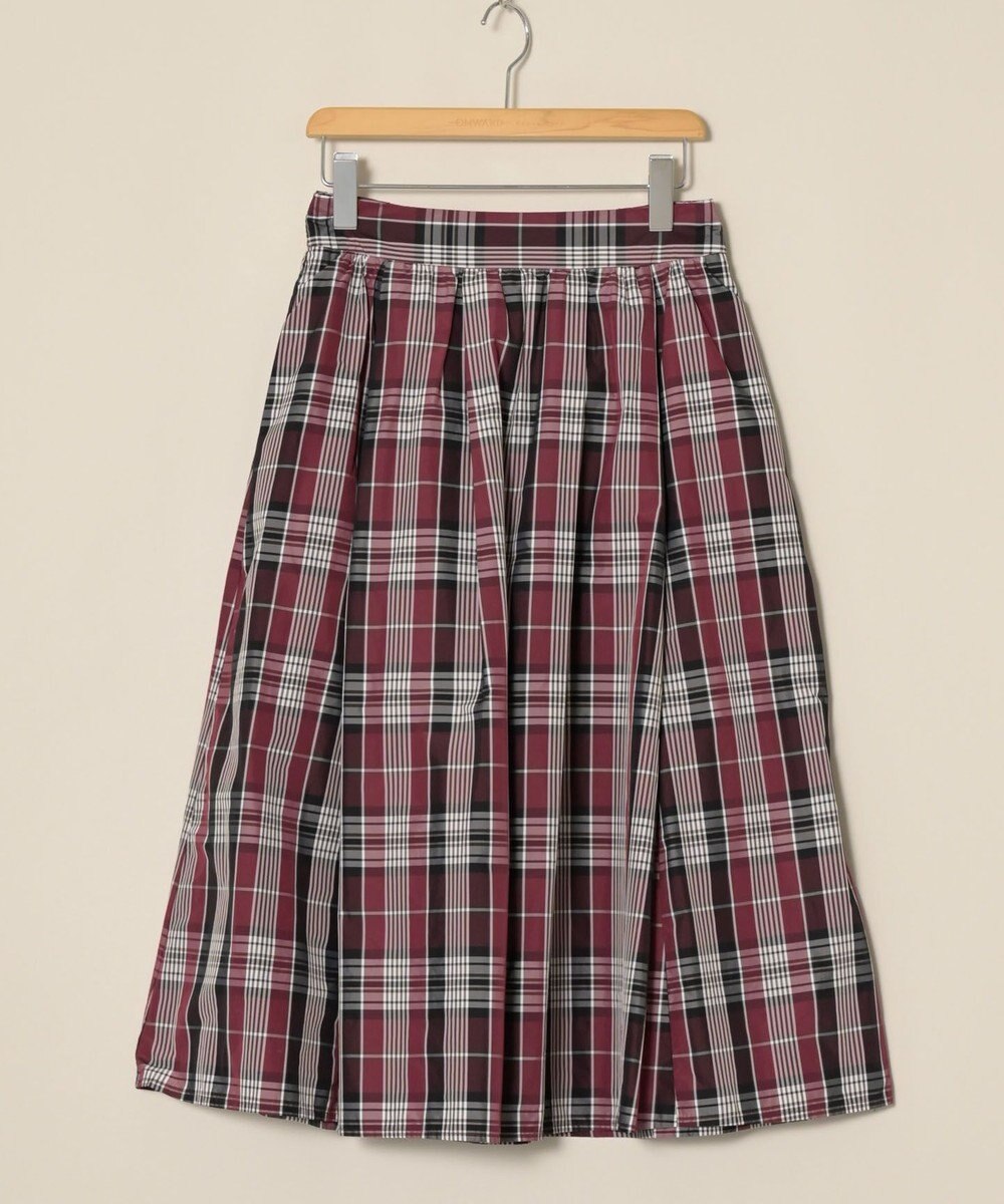 ONWARD Reuse Park 【組曲】スカート春夏 