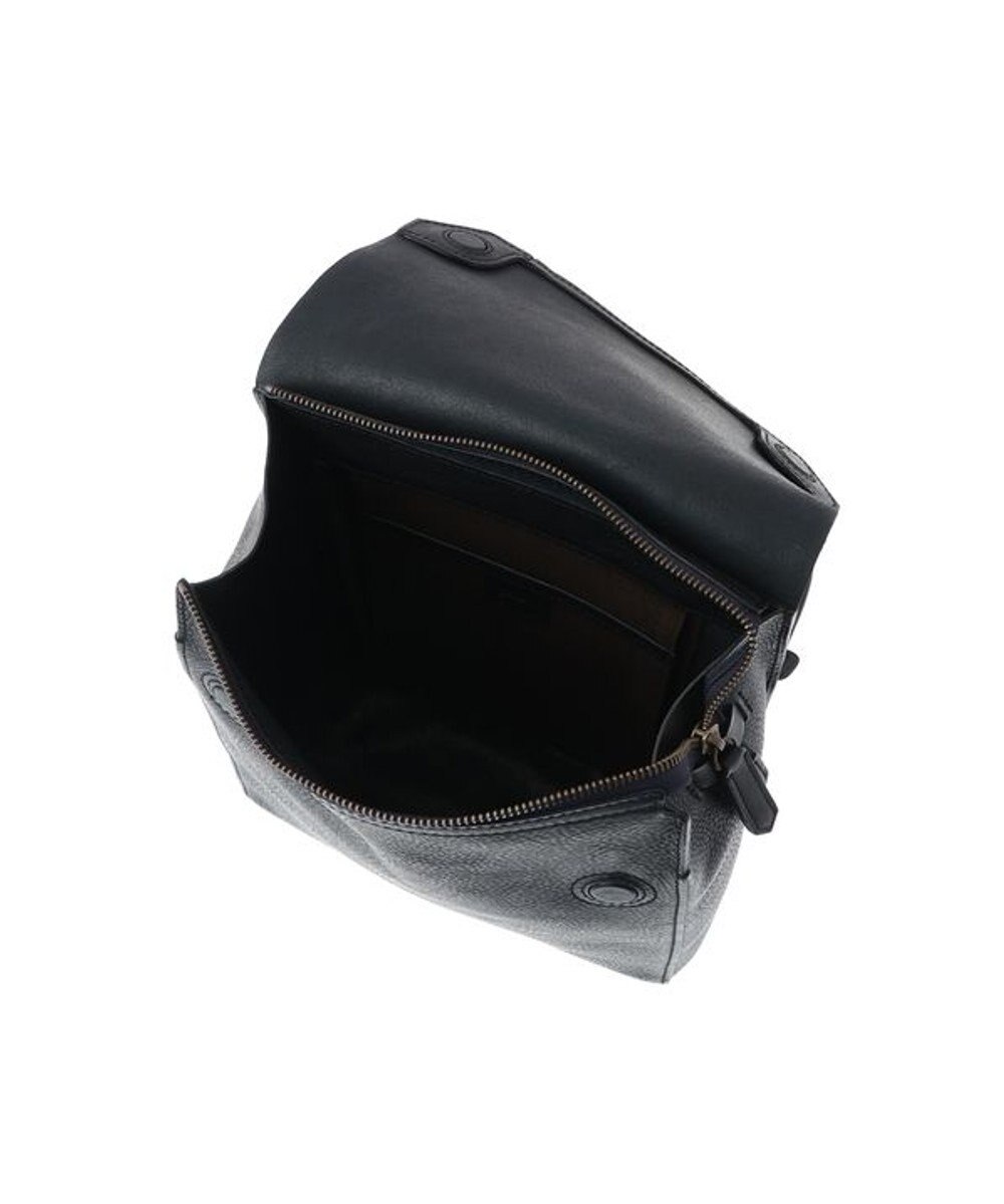 genten ミネルヴァ コンパクトリュック 