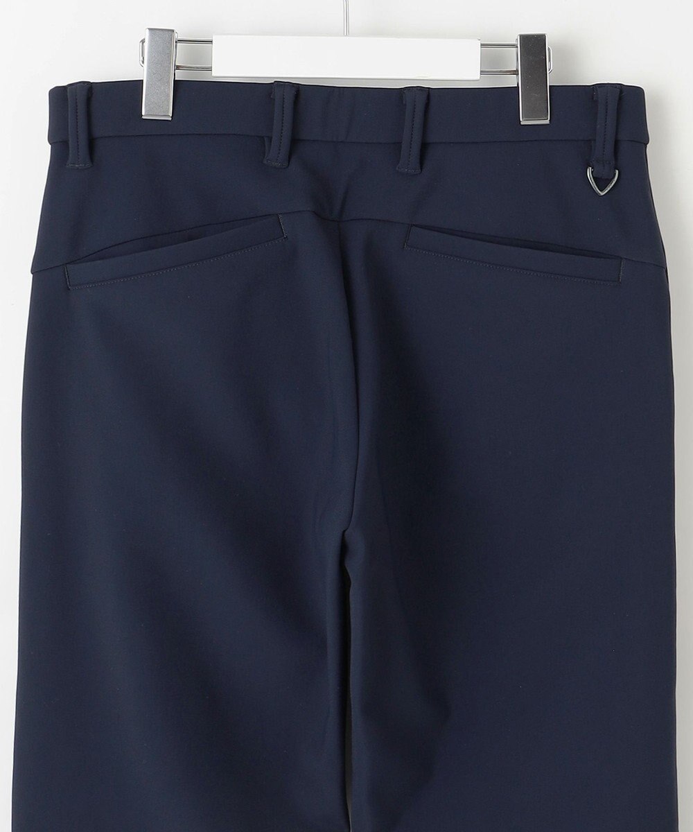 23区GOLF 【MEN】ボンディングパンツ 