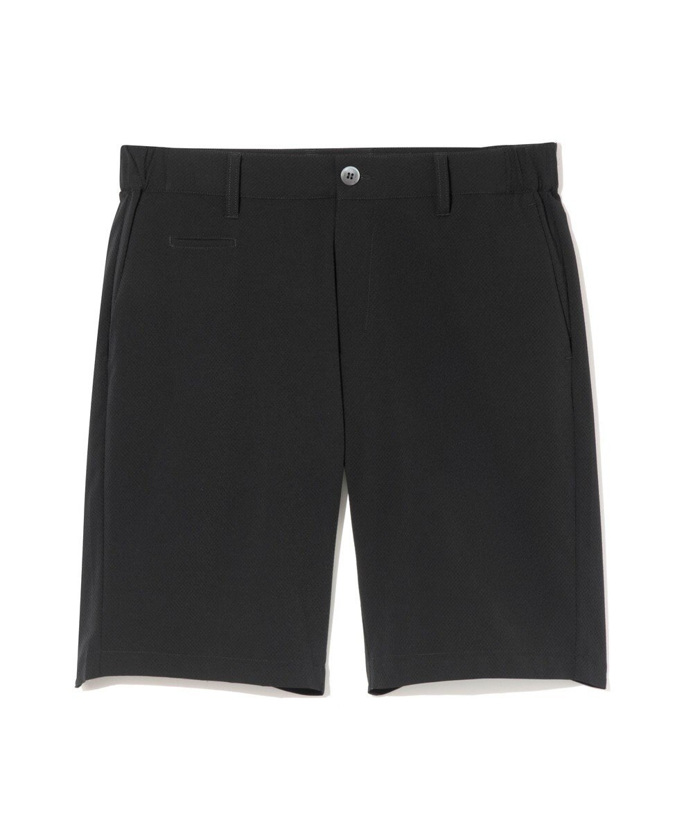 ZERO HALLIBURTON シアサッカーライトパンツライトショートパンツ ZHG-M6S10 85198 