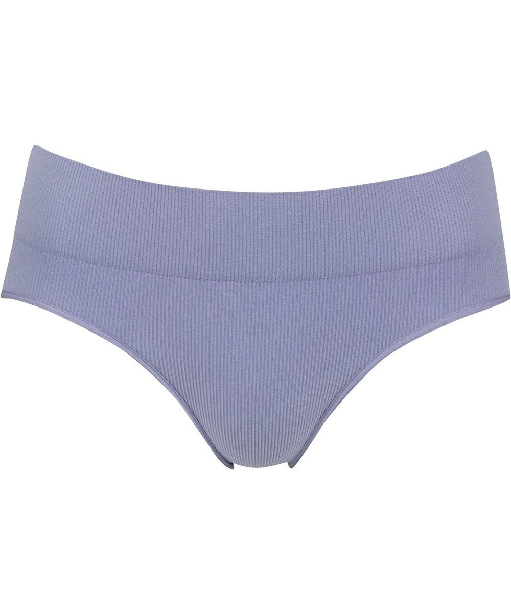 WACOAL ショーツ 【GOCOCi ゴコチ】 ぴったりフィット ズレにくい(ウエスト部分) やさしい肌あたり レディース PGG222 /ワコール 