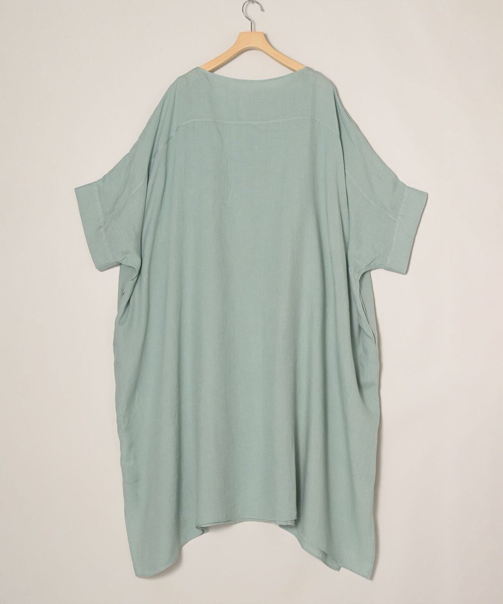 ONWARD Reuse Park 【23区】ワンピース春夏 