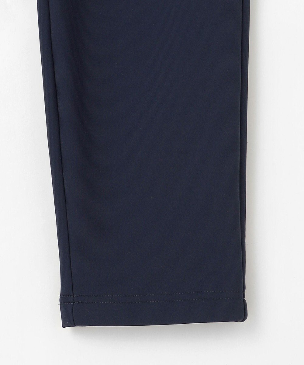 23区GOLF 【MEN】ボンディングパンツ 