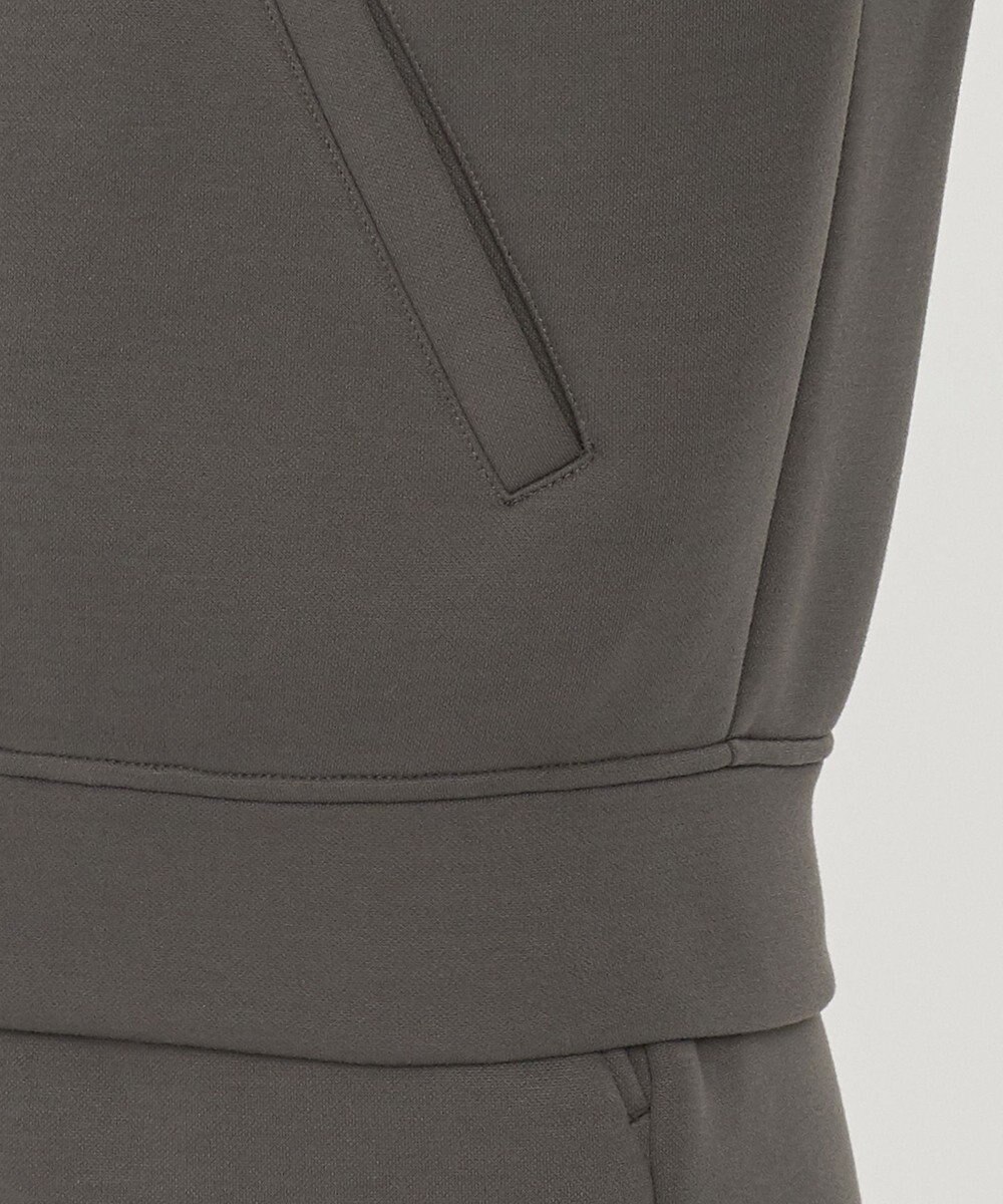 uncrave 【UVカット・吸水速乾】ダンボール フーディー（uncrave STANDARD） 