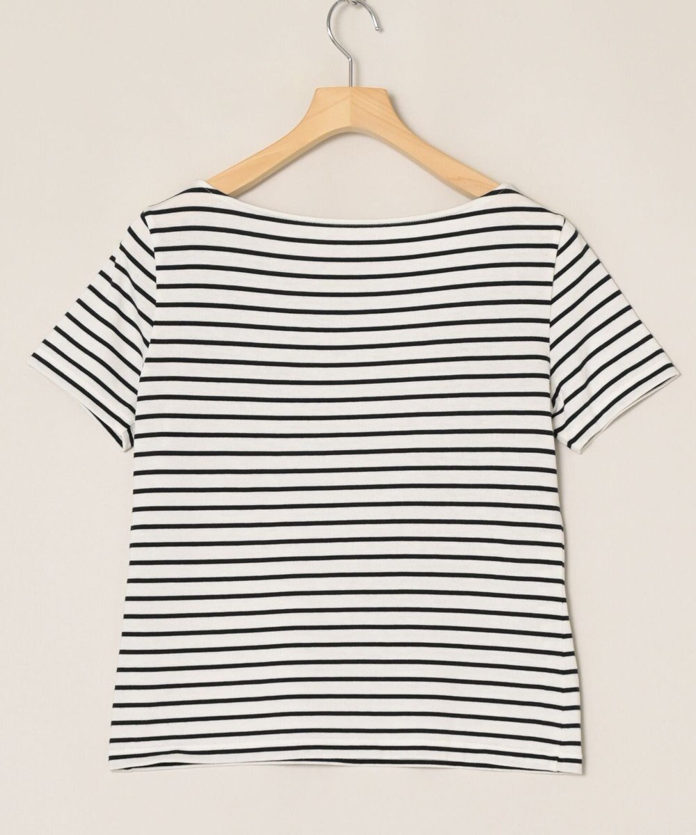 ONWARD Reuse Park 【23区】カットソー春夏 