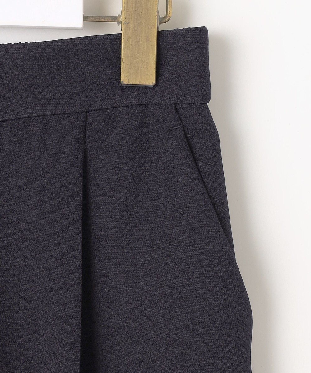 ANY SIS L 【優木まおみさんコラボ】秒映えセレモニー セットアップ 