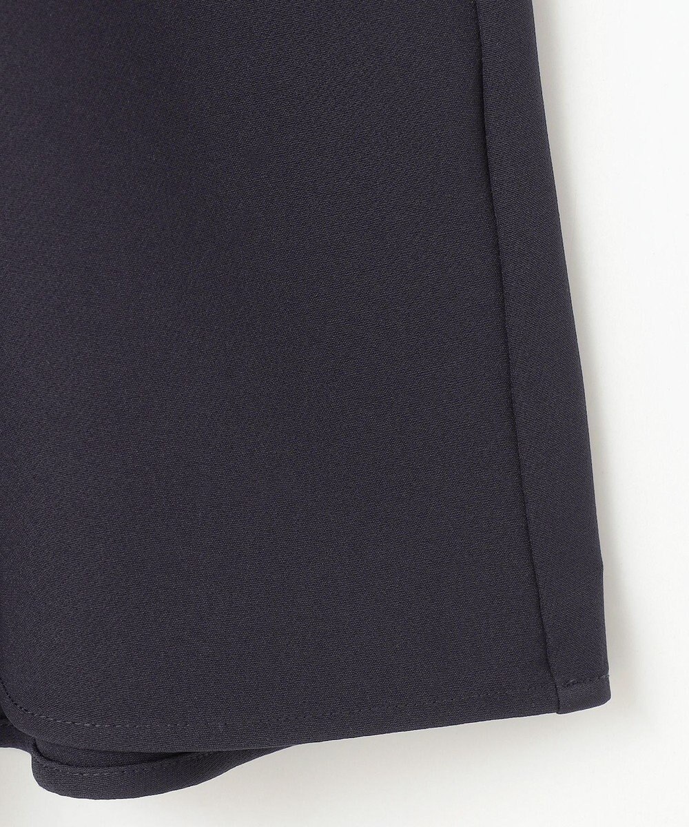 ANY SIS S 【優木まおみさんコラボ】秒映えセレモニー セットアップ 