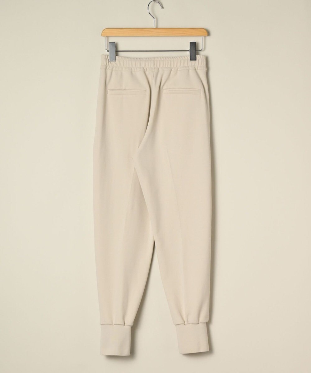 ONWARD Reuse Park 【UNFILO】パンツ秋冬 