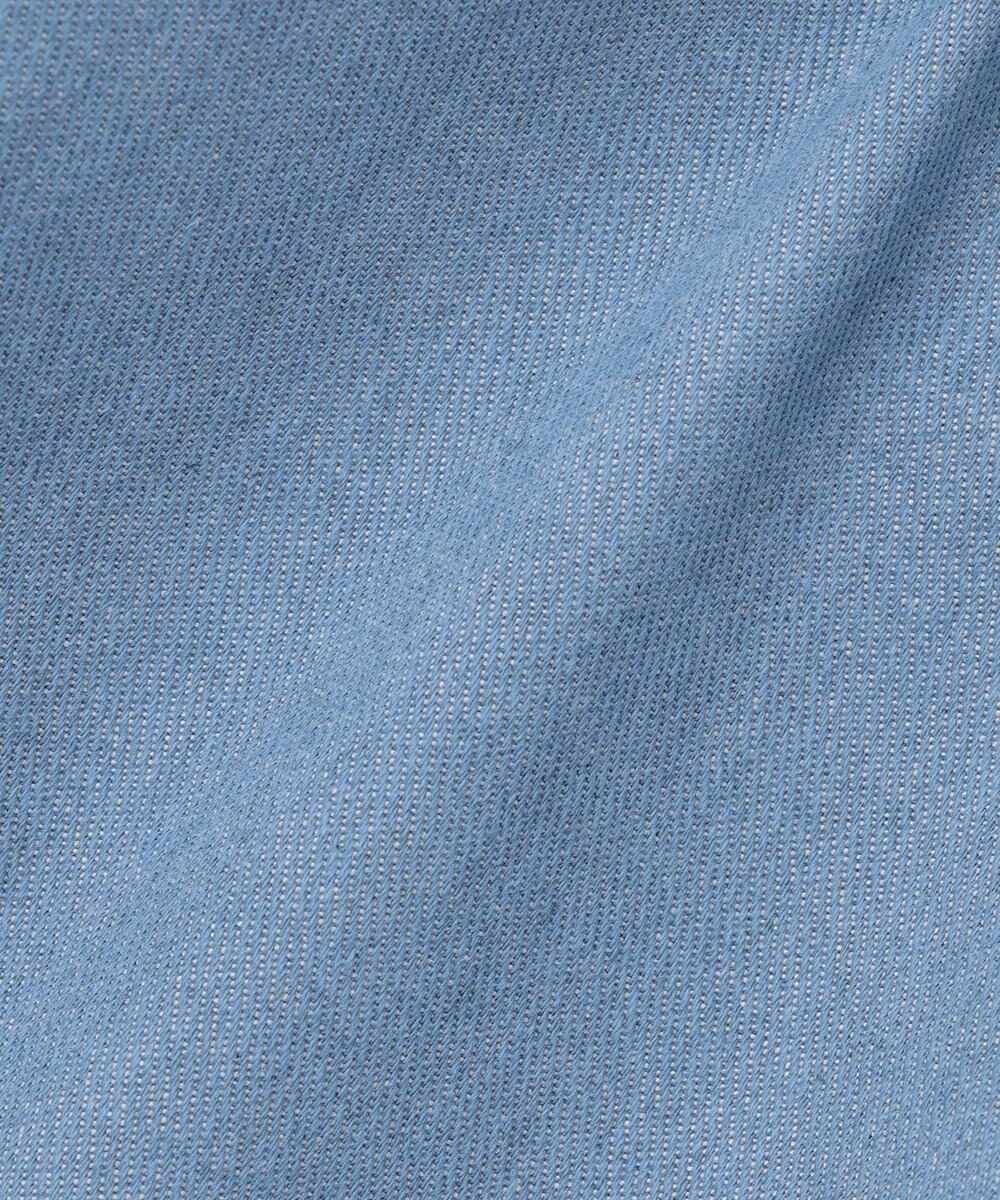 ANY KIDS ひんやりクール リボンショートパンツ 